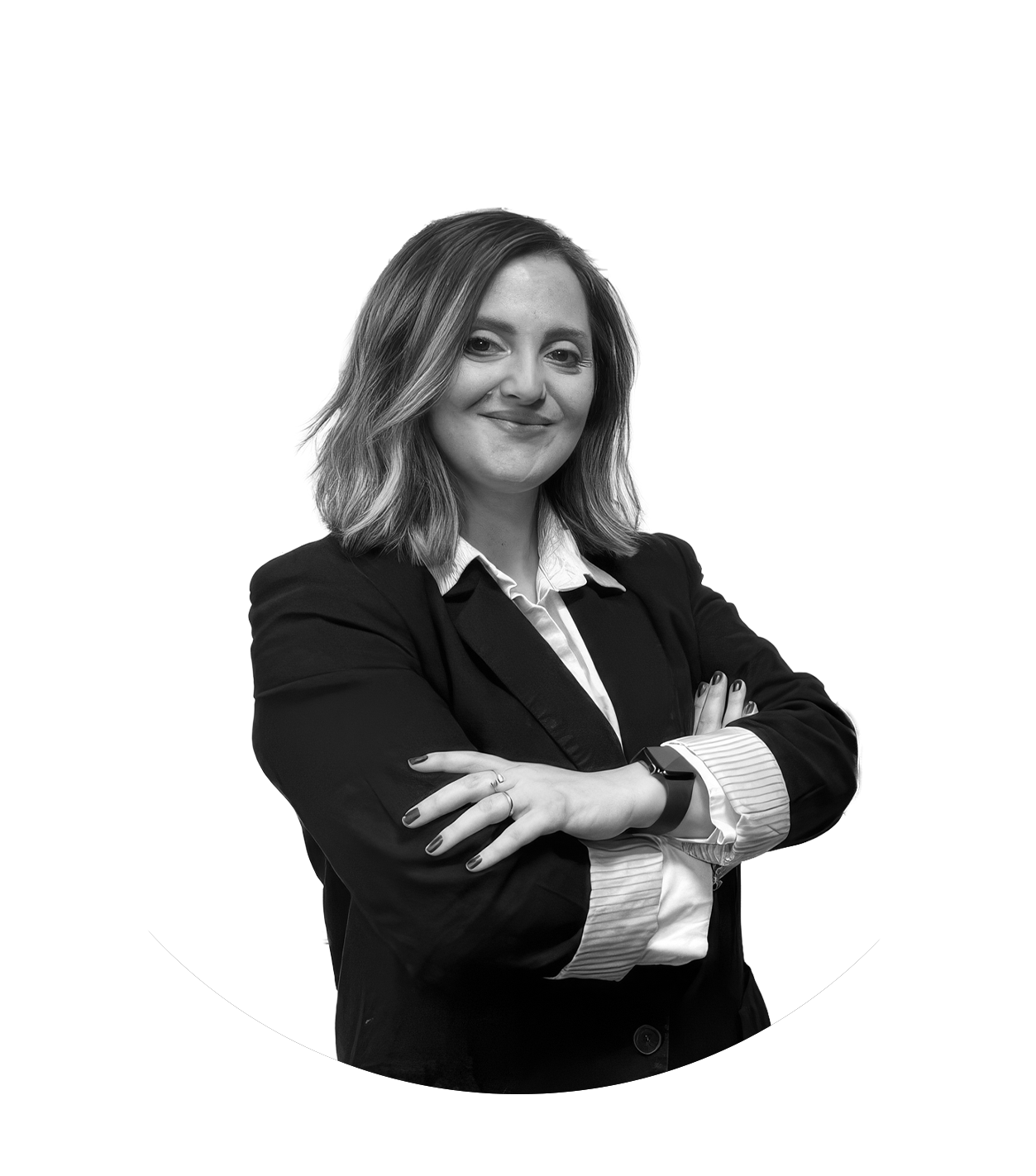 Ceren Yılmaz Gökmen